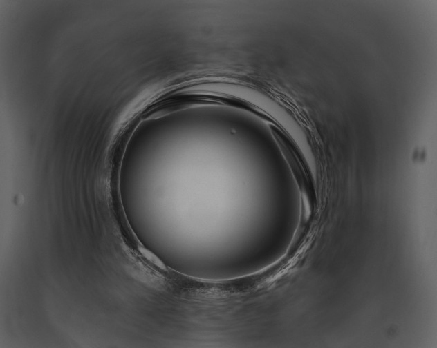 X0000091700197200708241230