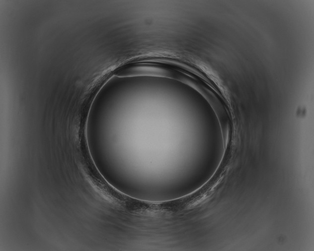 X0000091700201200708241230