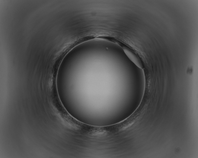 X0000091700206200708241230