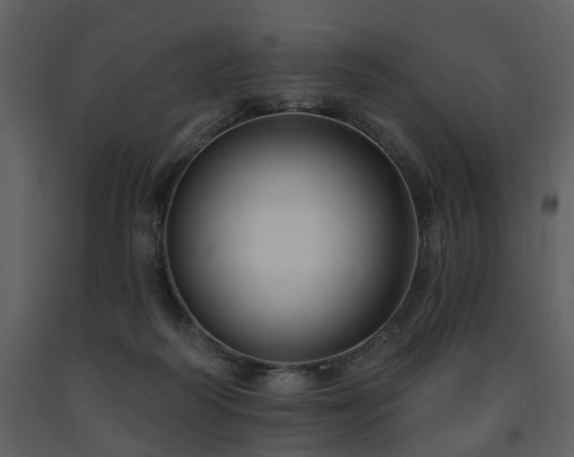 X0000091700218200708241230