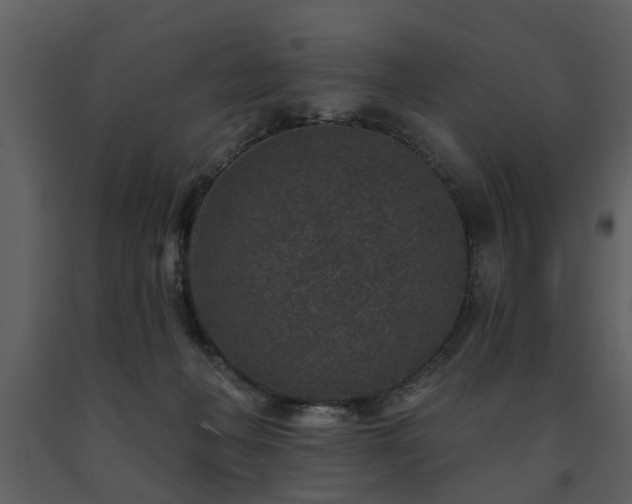 X0000091700222200708241230