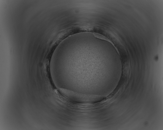 X0000091700229200708241230