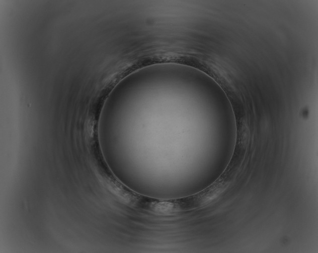 X0000091700230200708241230
