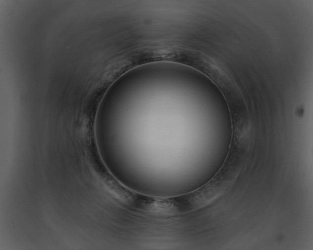X0000091700270200708241230