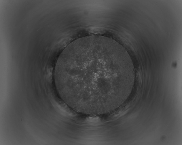 X0000091700271200708241230