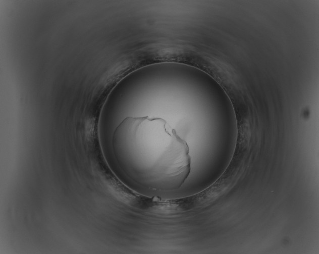 X0000091700278200708241230