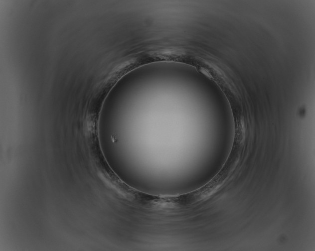 X0000091700284200708241230