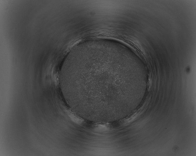 X0000091700285200708241230