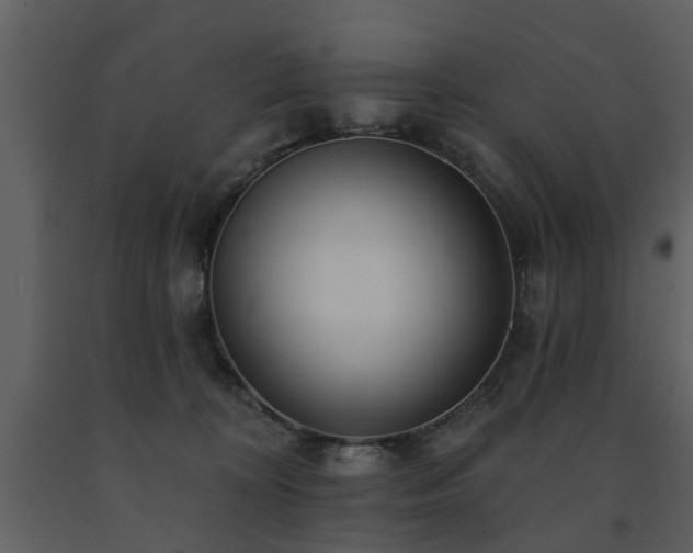 X0000091700324200708241228
