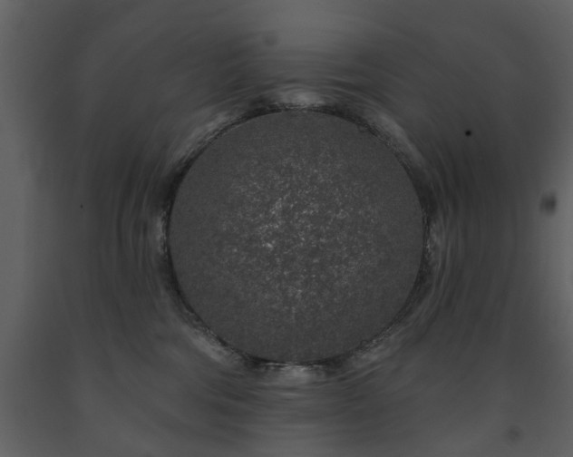 X0000091700330200708241228