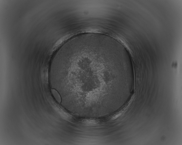 X0000091700349200708241228
