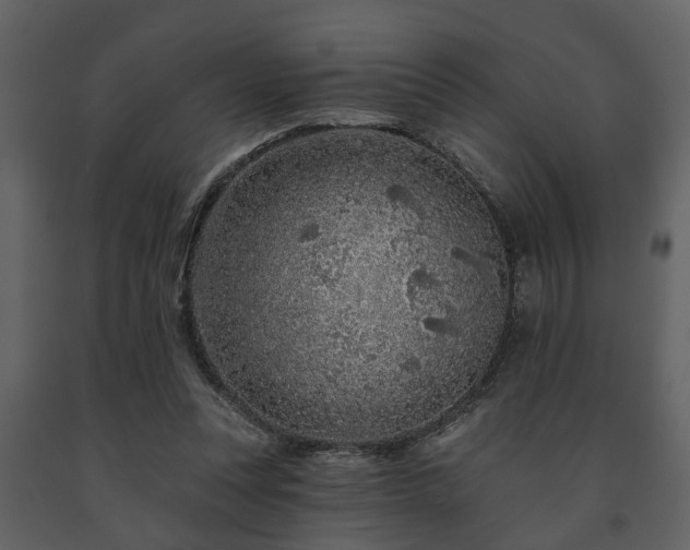 X0000091700351200708241228