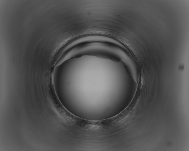 X0000091700352200708241228