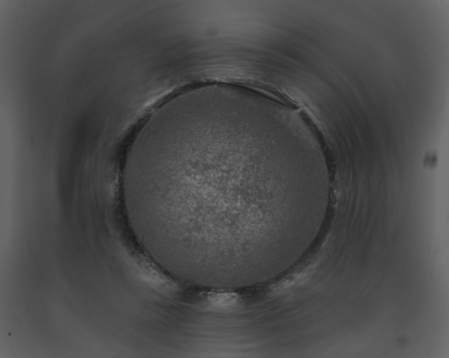 X0000091700355200708241228