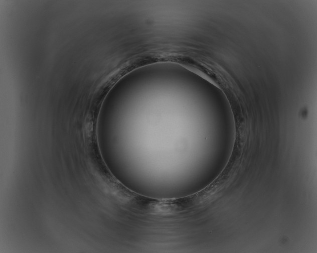 X0000091700372200708241228