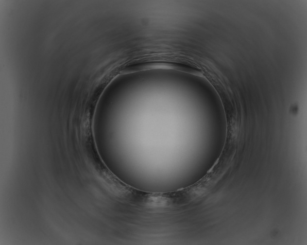 X0000091700376200708241228