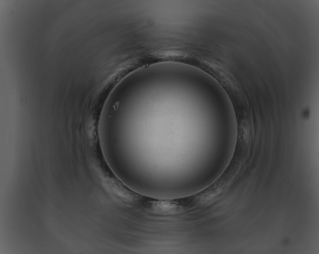 X0000091700380200708241228