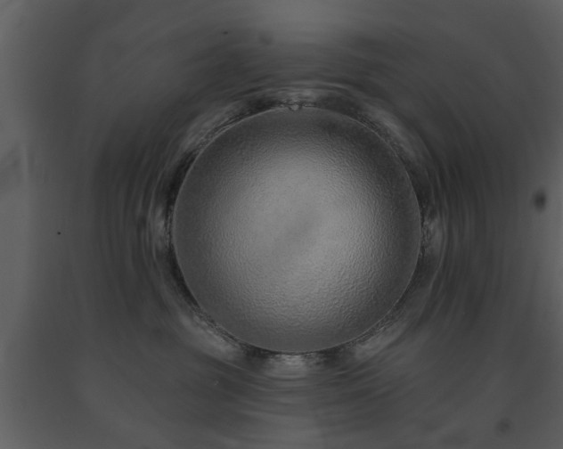 X0000091700381200708241228