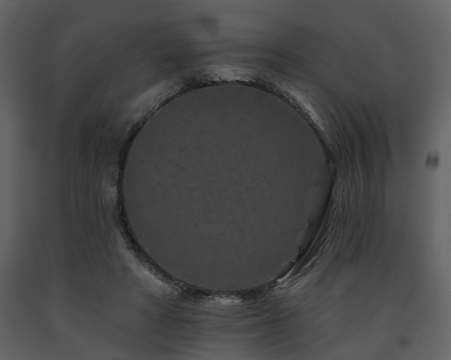 X0000091700402200708241227