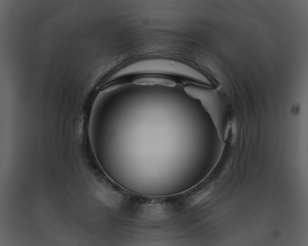 X0000091700404200708241227