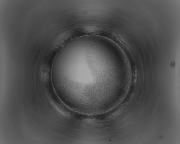 X0000091700408200708241227