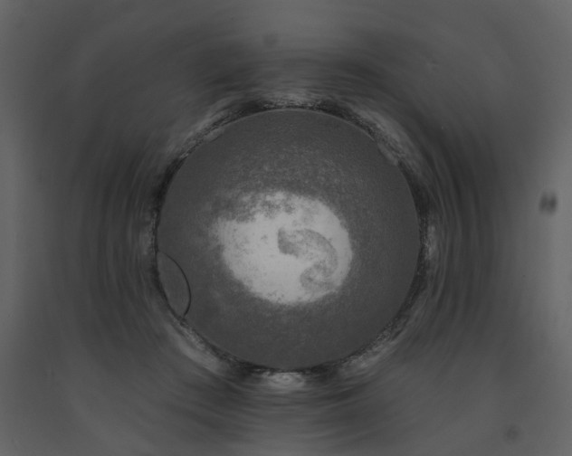 X0000091700409200708241227