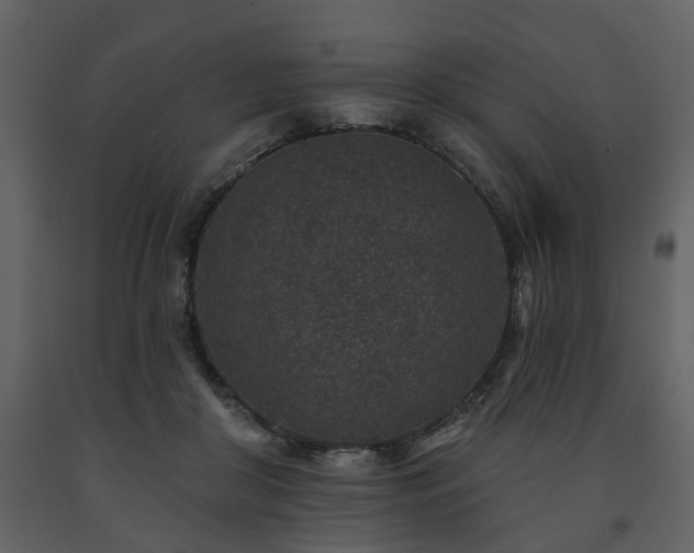 X0000091700410200708241227