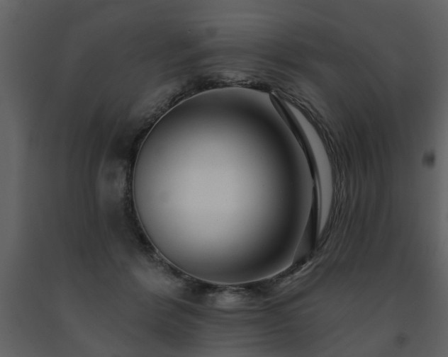 X0000091700412200708241227