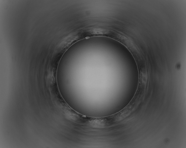 X0000091700422200708241227