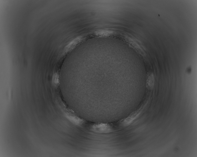 X0000091700431200708241227
