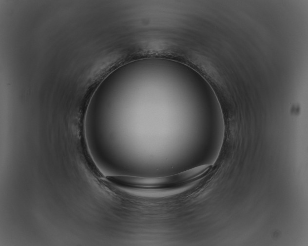 X0000091700450200708241227