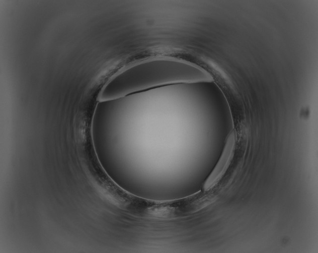 X0000091700452200708241227
