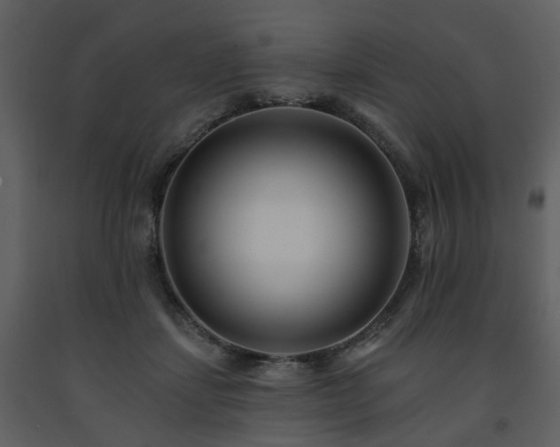 X0000091700459200708241227