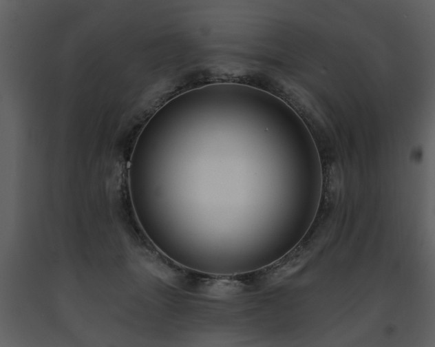 X0000091700463200708241227