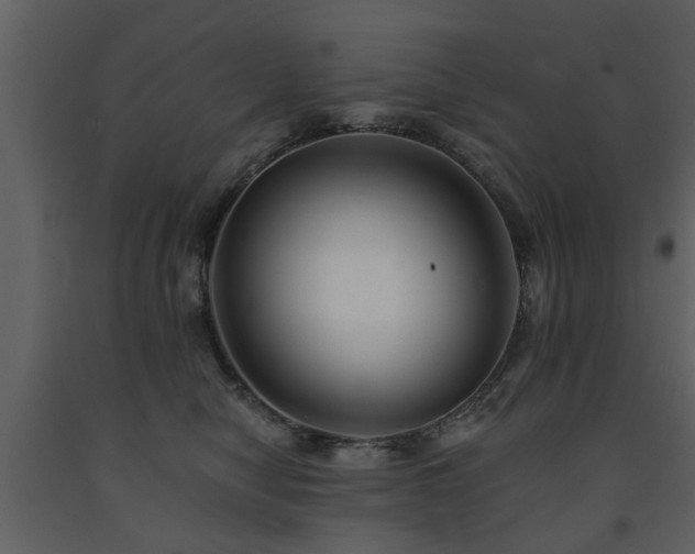 X0000091700470200708241227