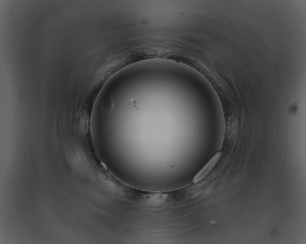 X0000091700474200708241227