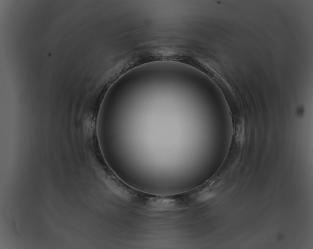X0000091700476200708241227