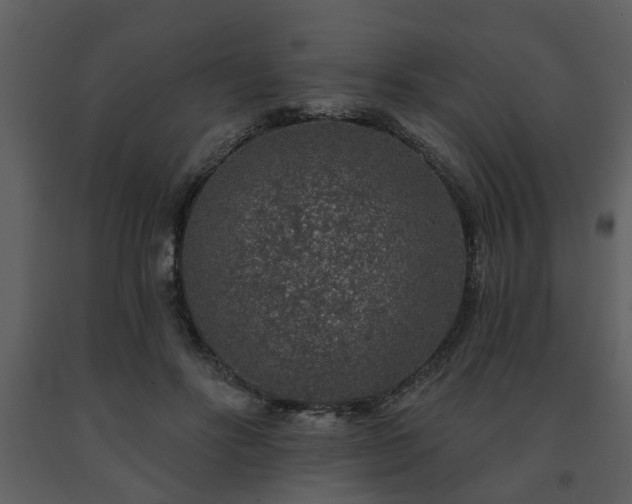 X0000091700502200708241226