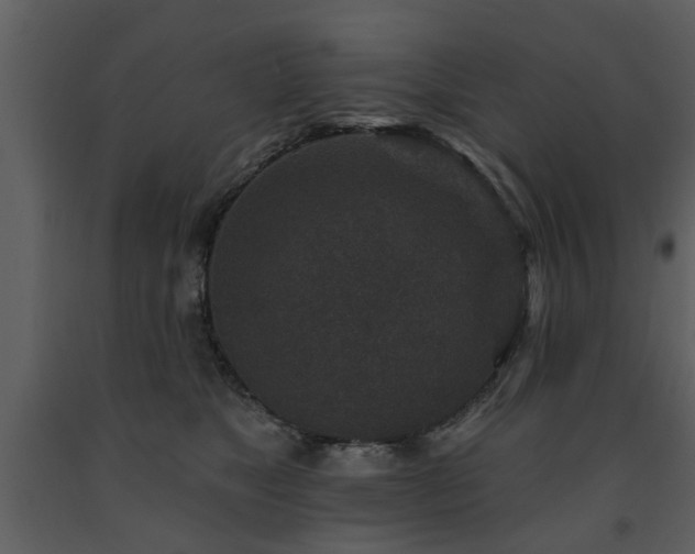 X0000091700517200708241226