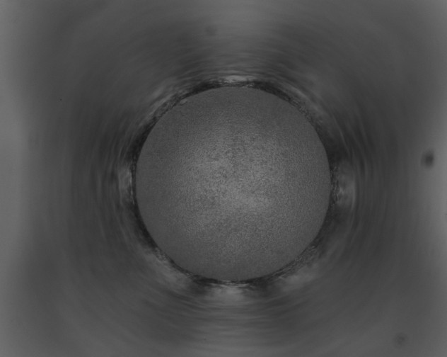 X0000091700523200708241226