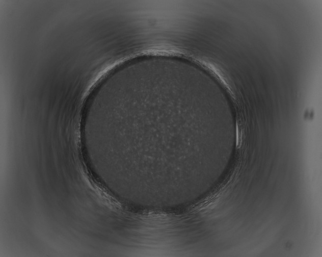 X0000091700531200708241225