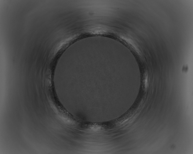 X0000091700547200708241225