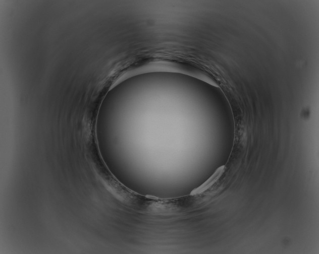 X0000091700568200708241225