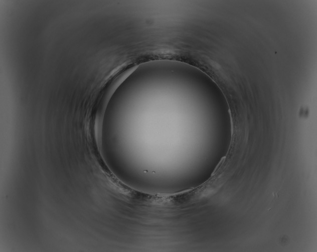 X0000091700576200708241226