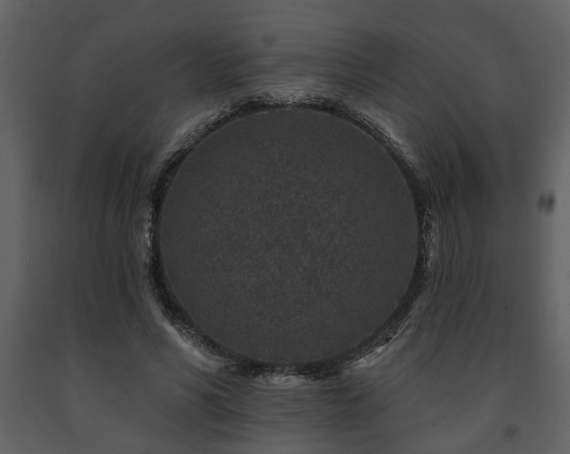 X0000091700590200708241225