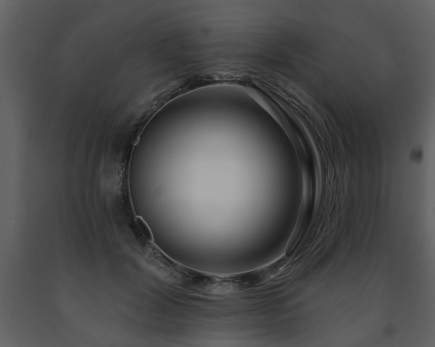 X0000091700604200708241225