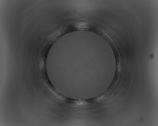 X0000091700618200708241224