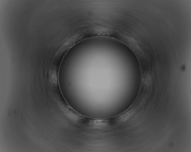 X0000091700622200708241224