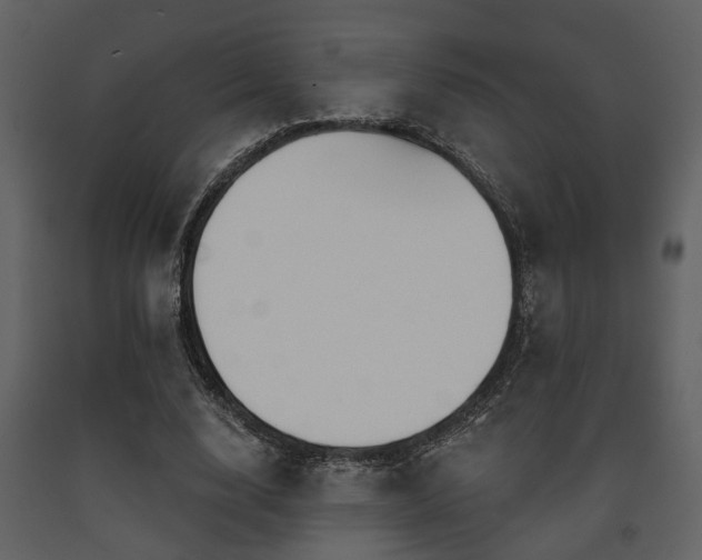 X0000091700632200708241224