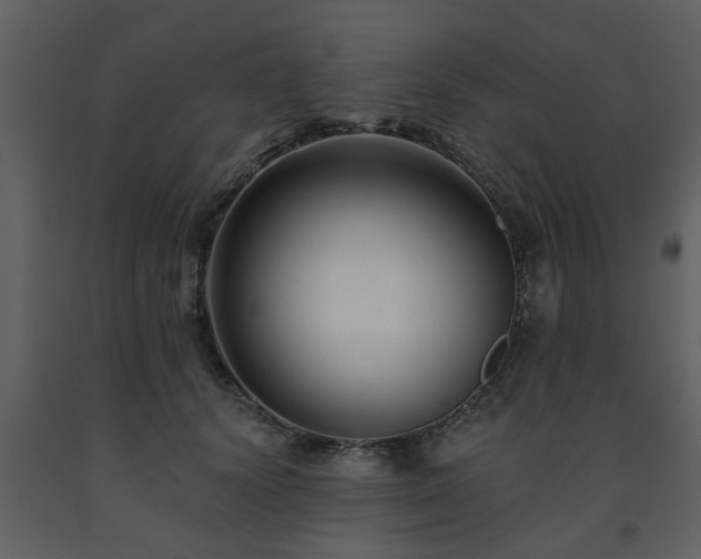 X0000091700656200708241224